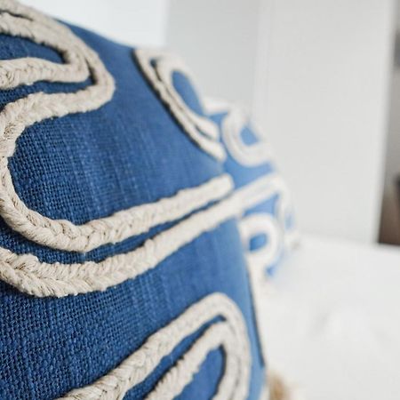 Apartmán Casinhas Da Liberdade Nazaré Exteriér fotografie
