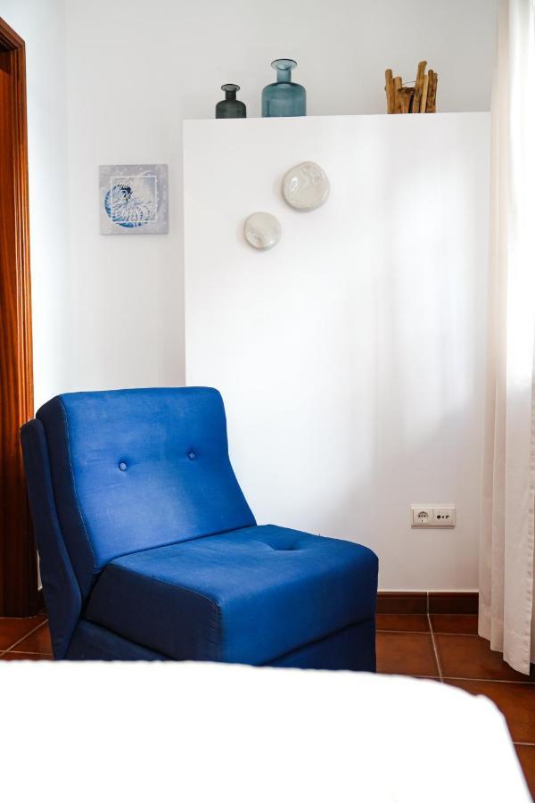 Apartmán Casinhas Da Liberdade Nazaré Exteriér fotografie